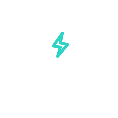 Ocean energy