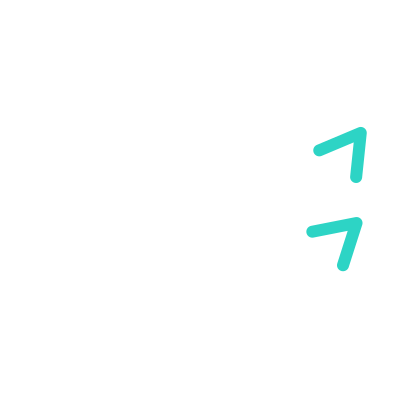 Ocean forecasting