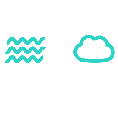 Ocean–Met union